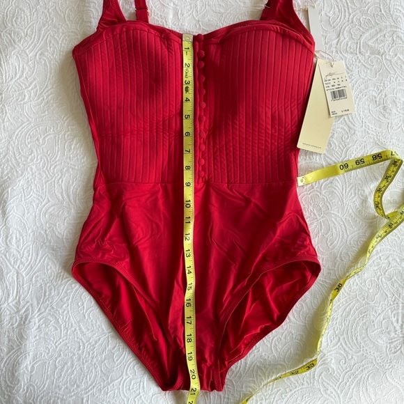 onekgeウェア DiAPLEX全天候型メンズジャケット【男性】透湿・防水・撥水